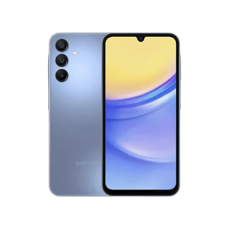 Galaxy A35