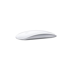 apple magic mouse 2