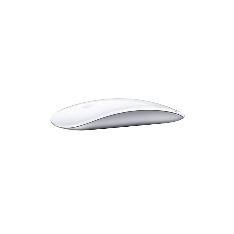 apple magic mouse 2