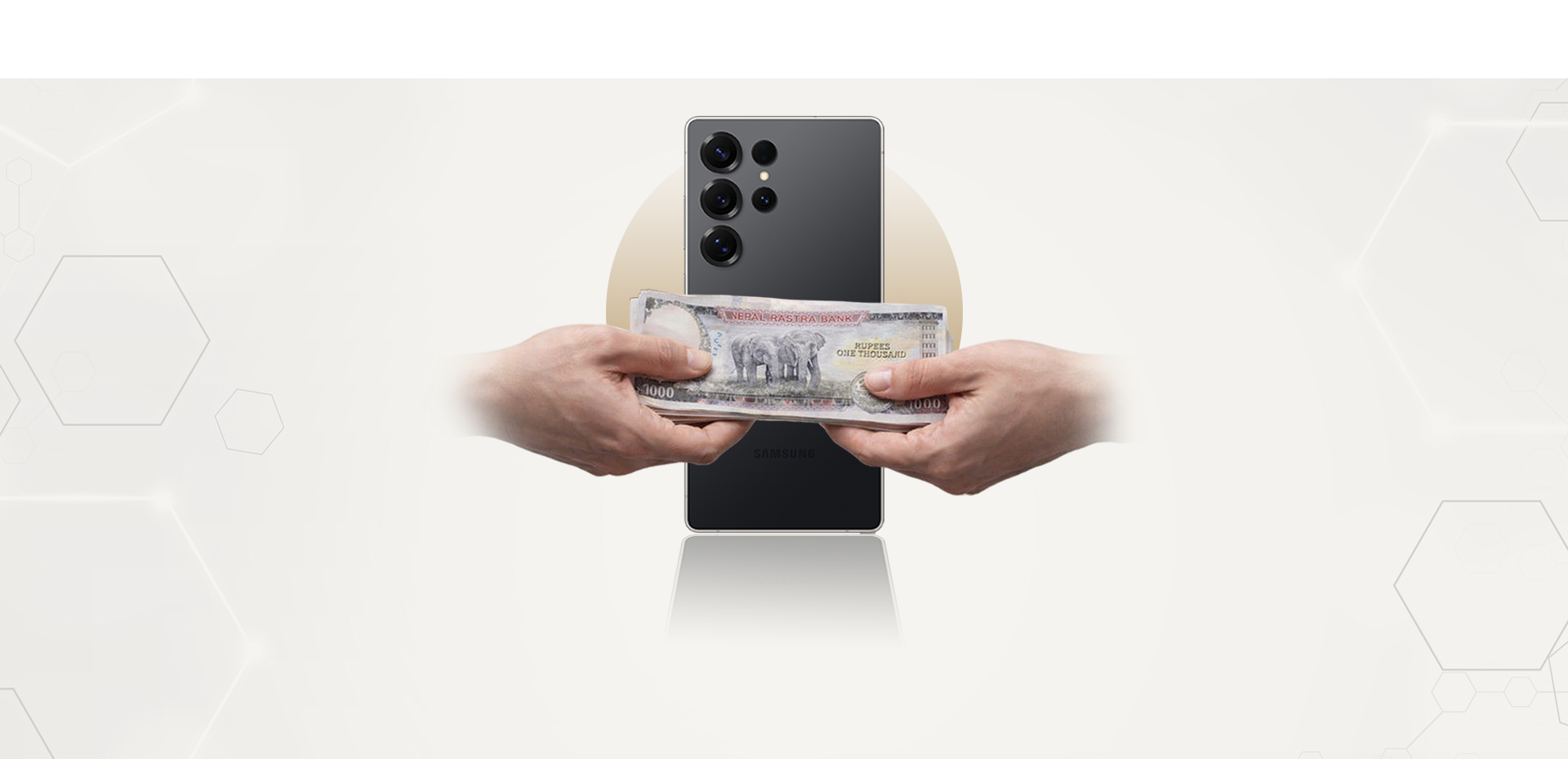 Sell Smart, Get Paid Fast