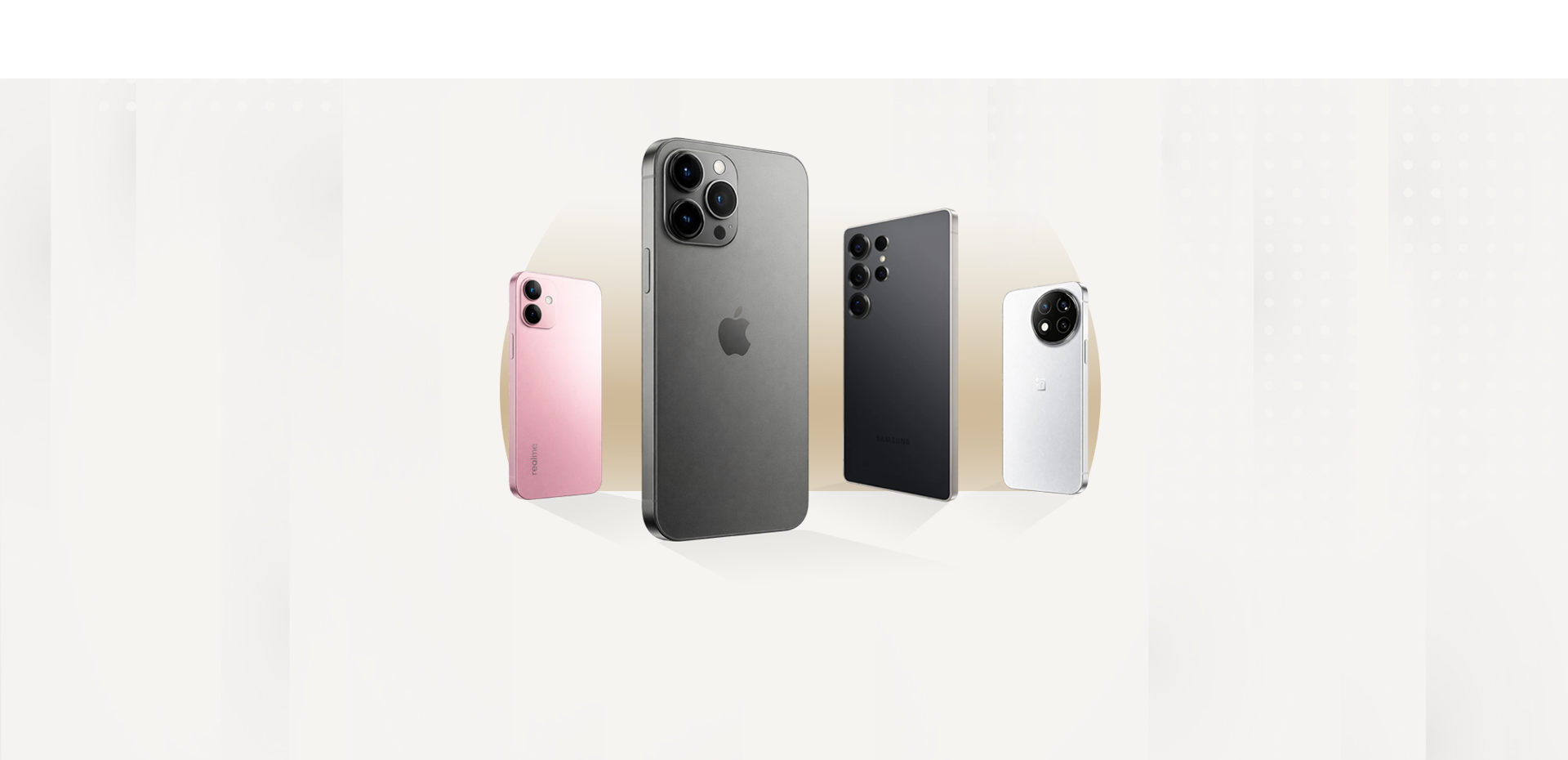 A phone you can trust
