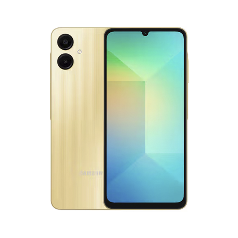 galaxy a06