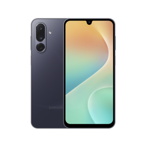 galaxy m36 black