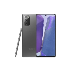 galaxy note20