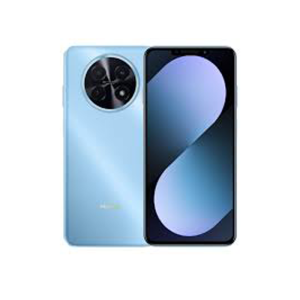 huawei nova 14i blue