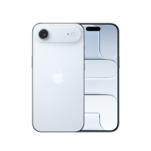 iphone air sky blue