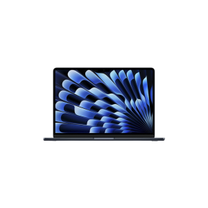 macbook air m5 midnight
