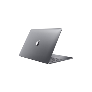 macbook pro 13 inch 2017