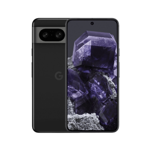 pixel 8