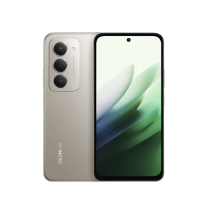 redmi 15