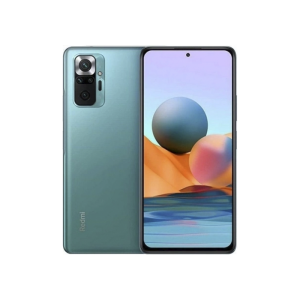 redmi note 10 pro