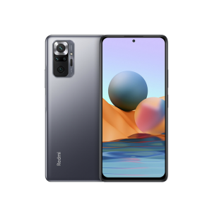 redmi note 10 pro