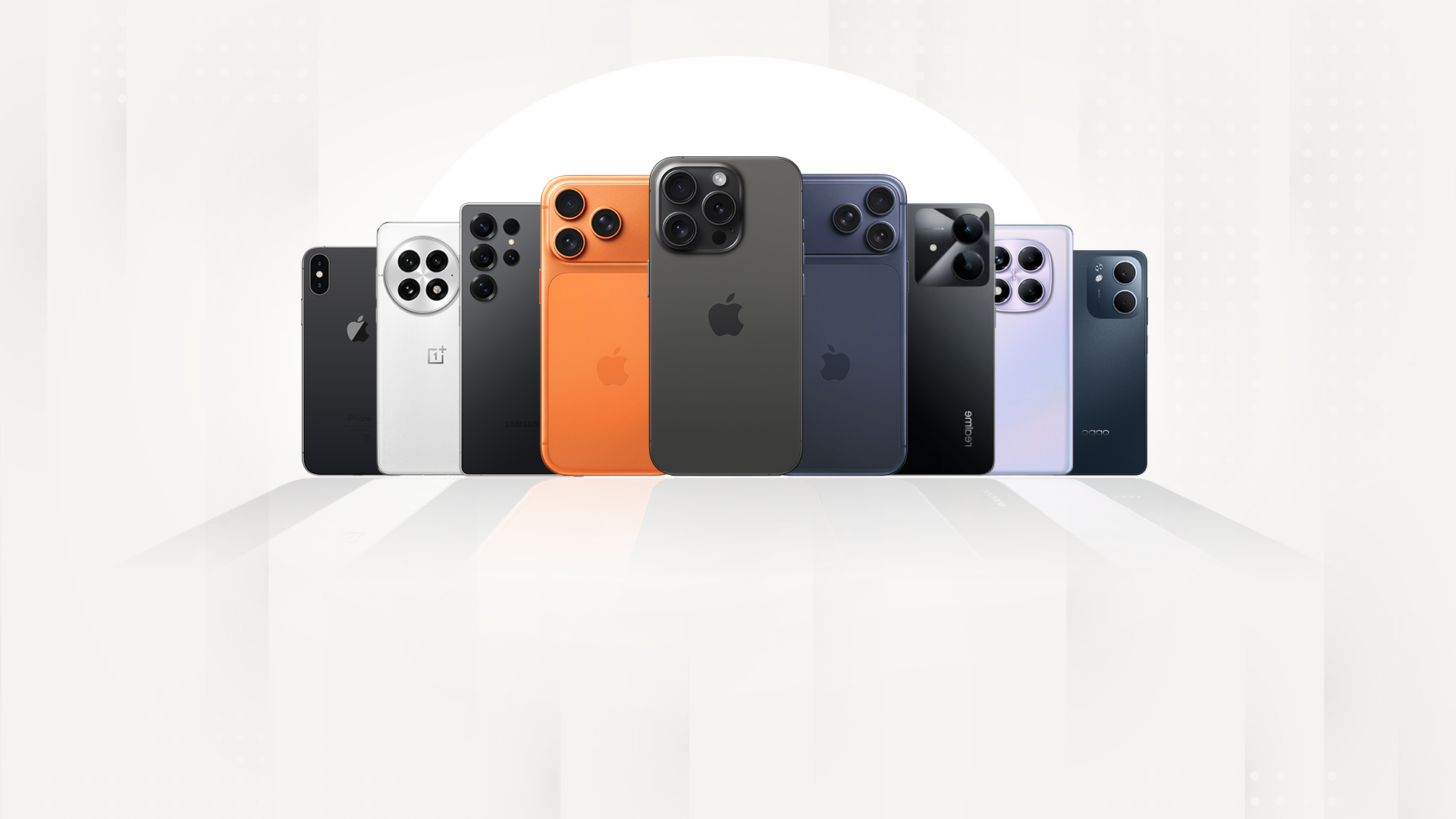 Best Phones for Photography Lovers in 2026