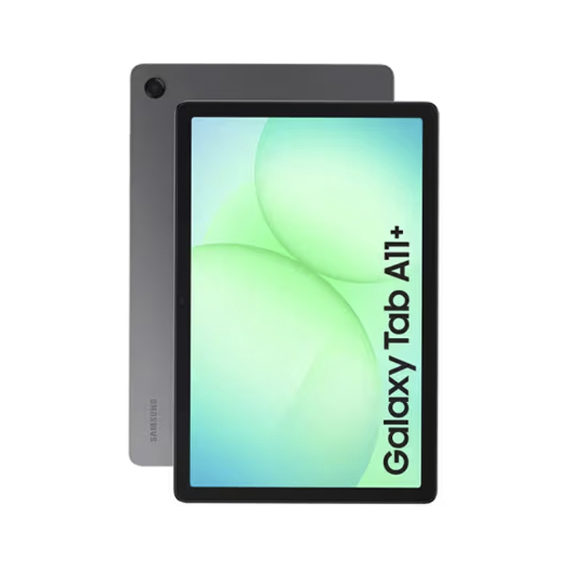 tab a11+ gray
