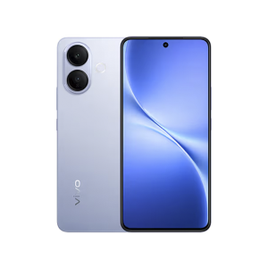 vivo v60 lite blue