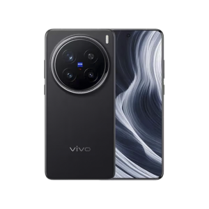 vivo x200 pro black