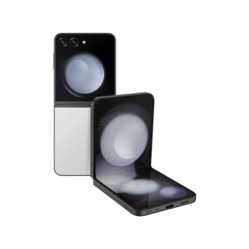 Galaxy Z Flip5