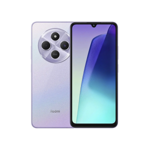 Redmi 14C