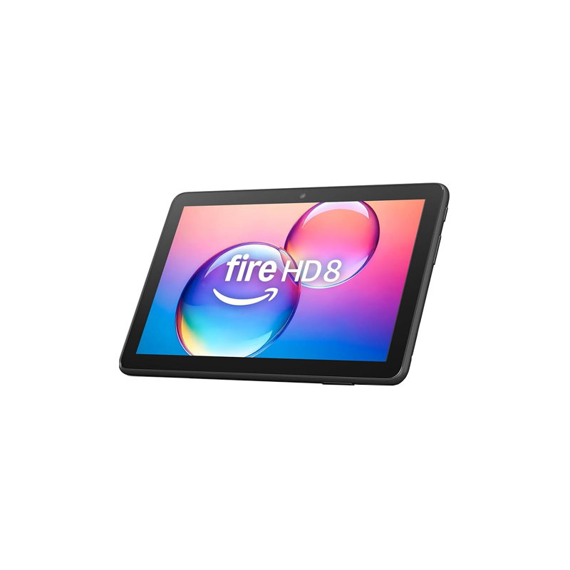 Amazon Fire HD 8