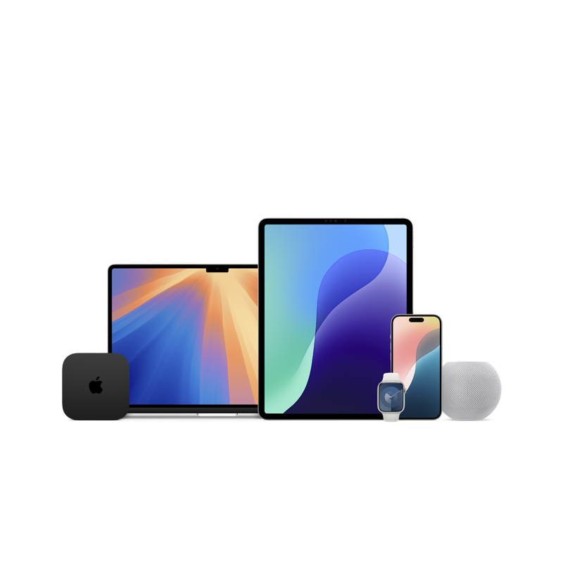 Friday Special: Apple Products on Sale