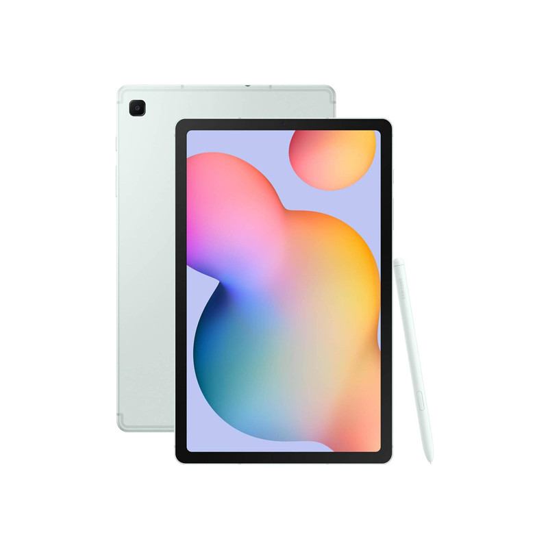 Tab S6 Lite (2024)