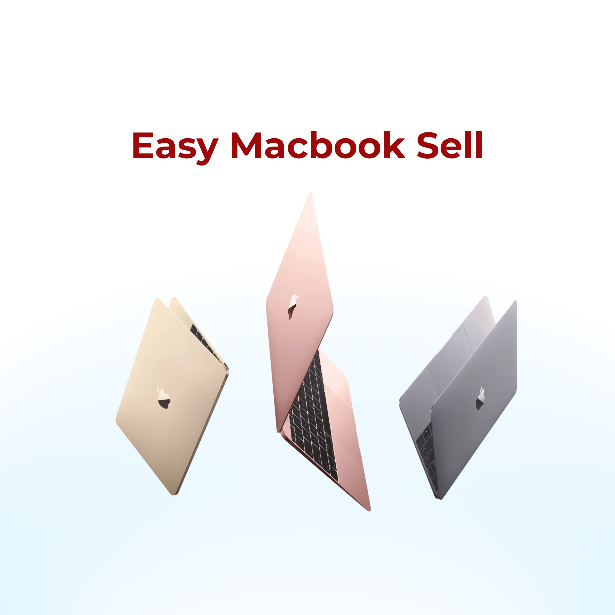 Where to Sell Used MacBook in Nepal? A Complete Guide by Sabko Phone