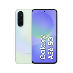 Galaxy A36