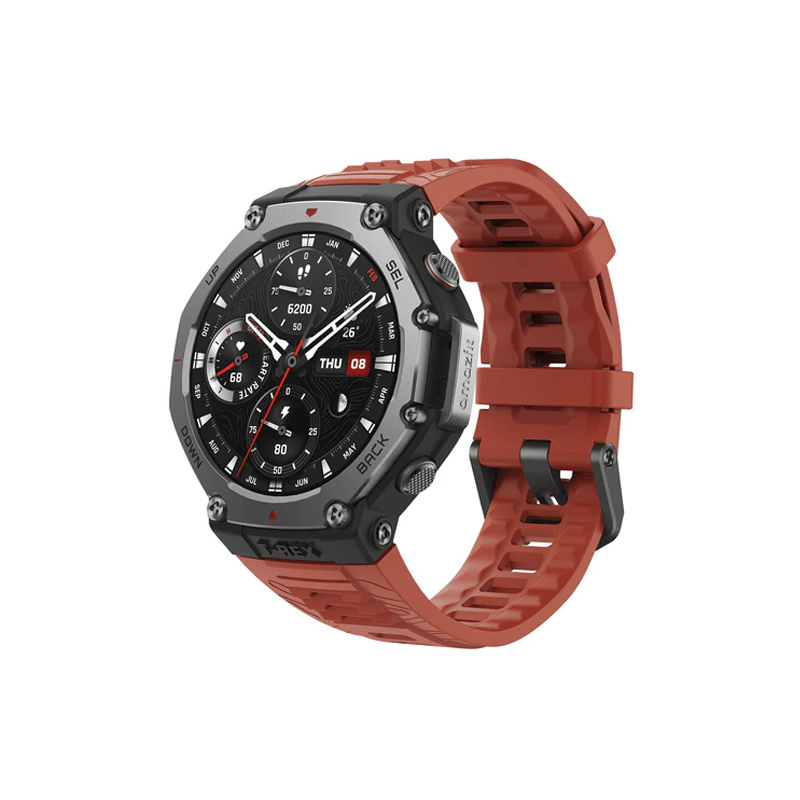 amazfit t rex 3