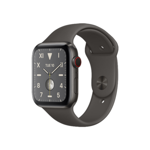 Apple Watch Series 5
