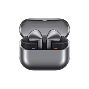 Galaxy Buds3 Pro