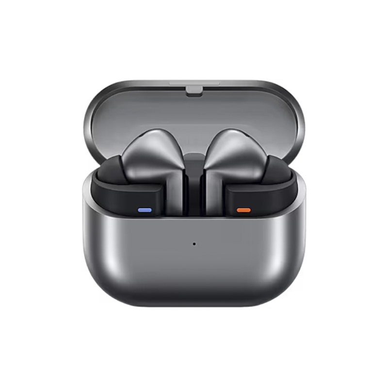 Galaxy Buds3 Pro