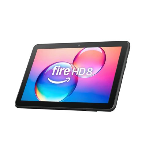 Amazon Fire HD 8