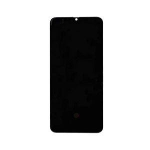 galaxy a50 display replacement at sabko phone