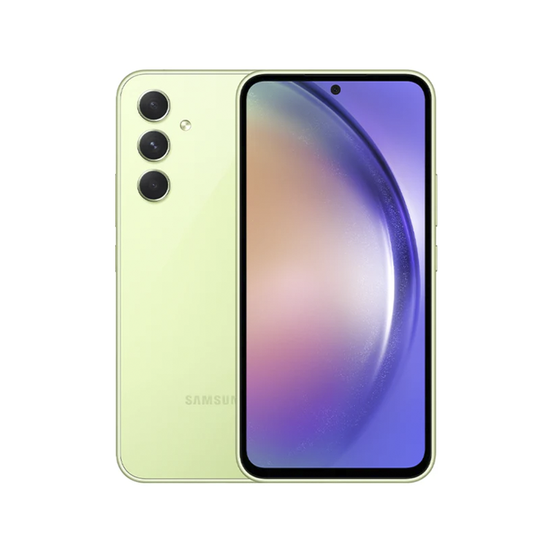 Galaxy A54