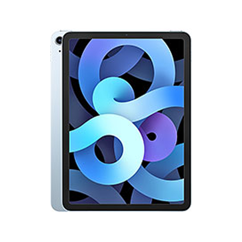 iPad Air (2020)