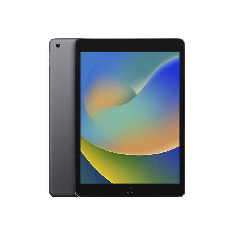 ipad 9th gen