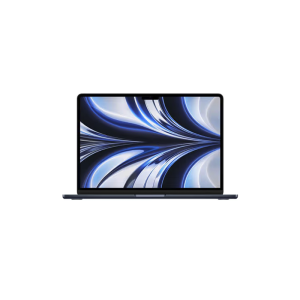 MacBook Air M2 13-inch