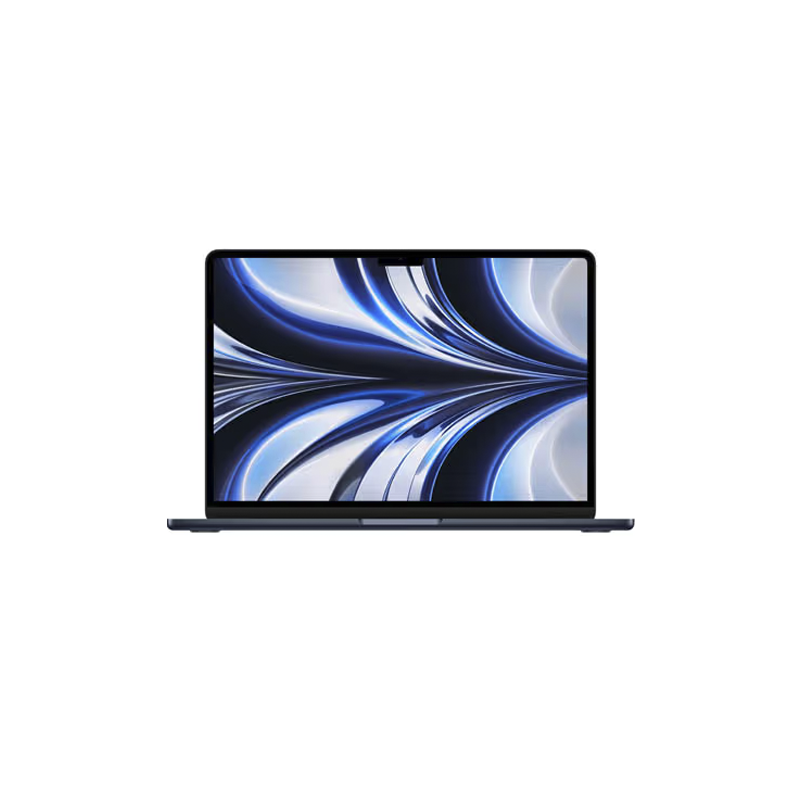 MacBook Air M2 13-inch