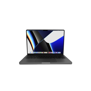 MacBook Pro M2