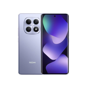 Redmi Note 15