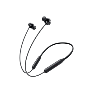 oneplus bullets wireless z bass edition