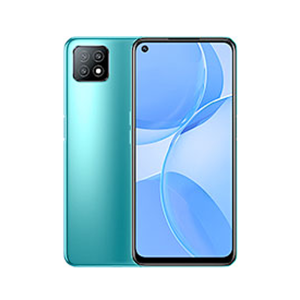 Oppo A53