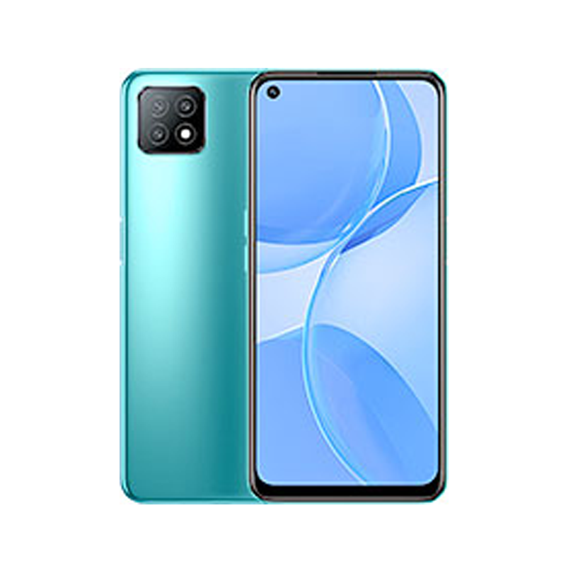Oppo A53