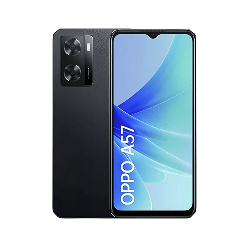Oppo A57