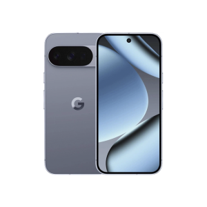 pixel 10 pro moonstone