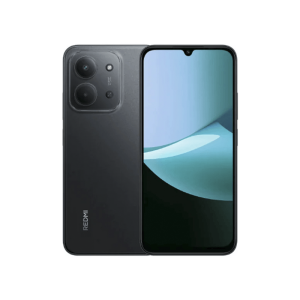 redmi 15c black