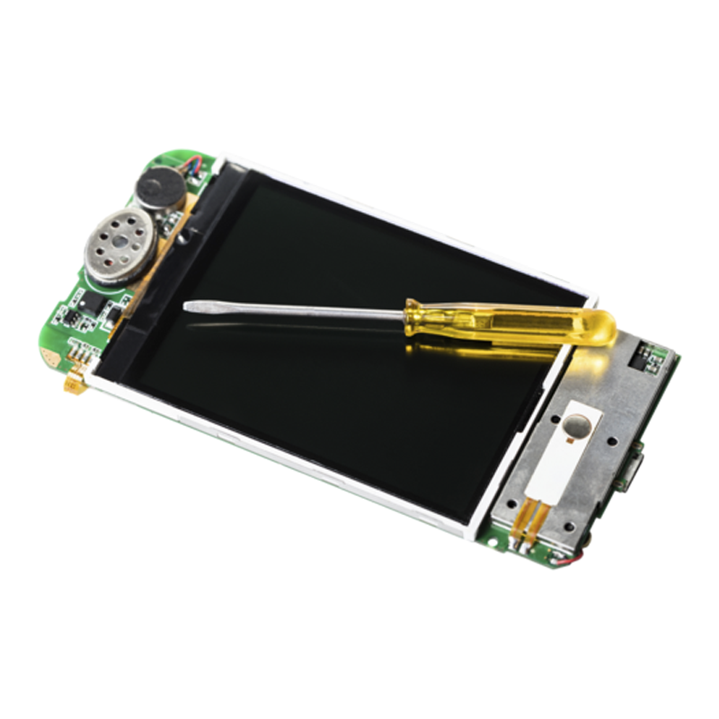 Phone Parts Available at Sabko Phone – Genuine Parts You Can Trust