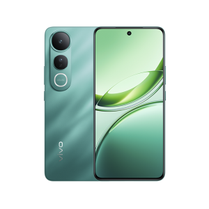 vivo V50 Lite