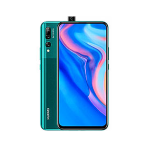 Huawei Y9 Prime (2019)
