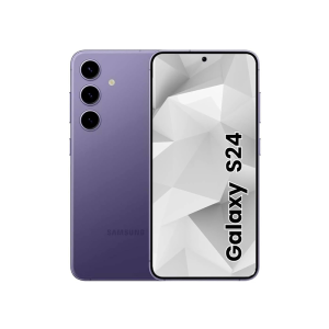 Galaxy S24
